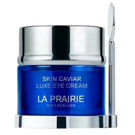La Prairie Skin Caviar Luxe Augencreme 20 ml