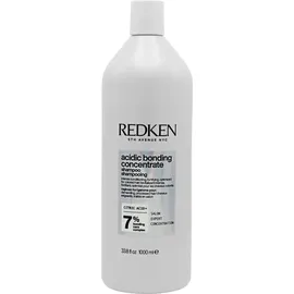 Redken Acidic Bonding Concentrate Shampoo 1000 ml