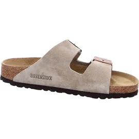 Birkenstock Arizona VL beige 36