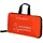 Travelite Faltrucksack 46 l orange