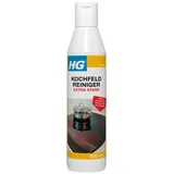 H G-VOGEL Kochfeldreiniger extra stark 250 ml