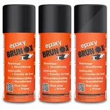 Brunox Epoxy 400 ml