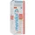 Meridol Rundumpflege Mundspülung 400 ml