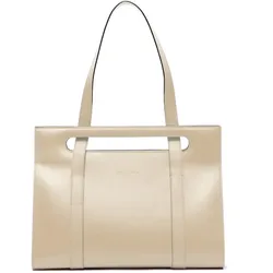 Gretchen Henkeltasche Chouchou Tote mit stilisiertem Kurzgriff Handtaschen