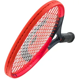 Head Radical MP 2023 L3 Rot/Schwarz