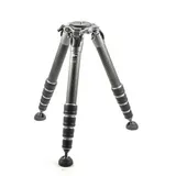 Gitzo Systematic Stativ Serie 4 Carbon 5 Sektionen