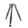 Gitzo Systematic Stativ Serie 4 Carbon 5 Sektionen