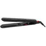 Rowenta SF321L Schwarz/Rot