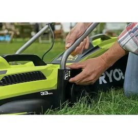 RYOBI RLM15E36H