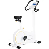 Sportplus Ergometer white/sun (SP-HT-9600-W-iE)