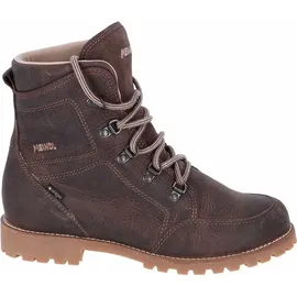 MEINDL Sondrio brown 46