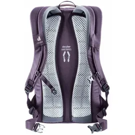 Deuter Giga 28 l lavender/purple