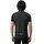 Rapha Core Herren Bikeweste-Schwarz-M