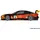 Carrera BMW M4 GT3 51045