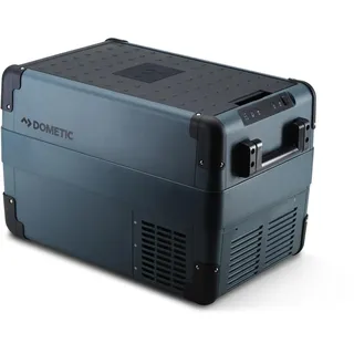 Dometic CFX2 Kompressor Kühlbox 37 l