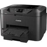 Canon MAXIFY MB2750