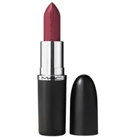 MAC M·A·Cximal Sleek Satin Lipstick Lippenstifte 3,5 g AMOROUS