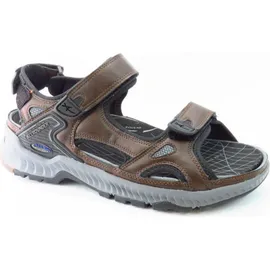 Allrounder Honduras Herren Braun 43