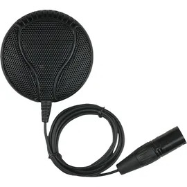 DAP AUDIO DAP CM-95 Kondensatormikrofon für Bassdrum