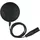 DAP AUDIO DAP CM-95 Kondensatormikrofon für Bassdrum