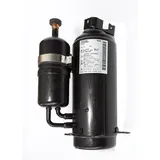 Kompressor 2YC45RXD für RRLQ006-008CAW1 - 5018431 von Daikin
