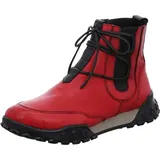 Gemini Damen Rot 37 EU