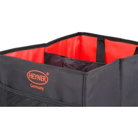 Heyner HEYNER® 734200 Premium Kofferraumtasche