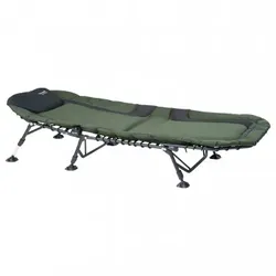 Anaconda Bed Chair Prime