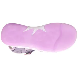 superfit Pebbles Lila 26