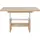 Hela Jerome Sonoma Eiche 110 x 53 x 68 cm