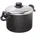 moneta Etnea Nudelkocher Pastatopf 22 cm rund