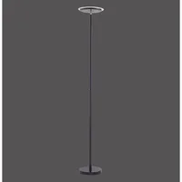 Licht-Erlebnisse Licht-Erlebnisse, Stehlampe, Haldor (2500 lm)