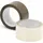 Nölle Profi Brush Bürsten- & Pinseltechnik e.K. Klebeband Braun 66 m x 50 mm 1 St.