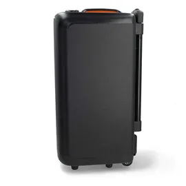 Nedis SPPT2480BK schwarz