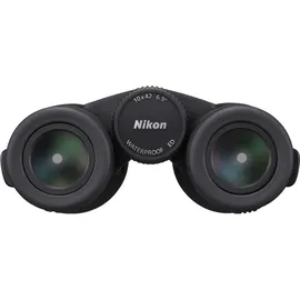 Nikon Monarch M7 10x42