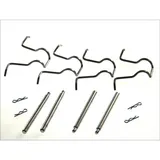 Quick Brake 109-1010