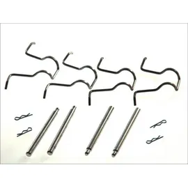 Quick Brake 109-1010