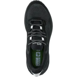 Jack Wolfskin DROMOVENTURE Low W