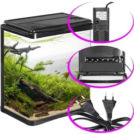 OEM Aquarium Set Arona 3 l