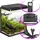 OEM Aquarium Set Arona 3 l