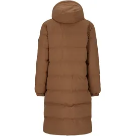 Whistler Abella Damen Braun 44