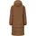 Whistler Abella Damen Braun 44