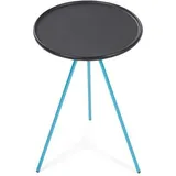 Helinox Side Table Small