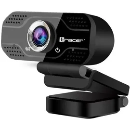 TRACER WEB007 Schwarz