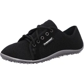 Leguano Aktiv Herren Schwarz 37