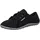 Leguano Aktiv Herren Schwarz 37