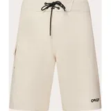 OAKLEY Badeshorts Kana 21 2.0 Mist 32