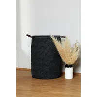 Wenko Wäschekorb Trovo