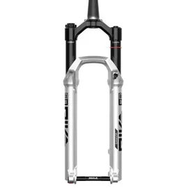 RockShox Federgabel 27.5 Pike Ult. Charg. 3.1 RC2 27.5"Boost,15x110,120mm,37offs.,DA+,sw