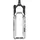 RockShox Federgabel 27.5 Pike Ult. Charg. 3.1 RC2 27.5"Boost,15x110,120mm,37offs.,DA+,sw